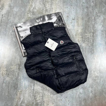 Load image into Gallery viewer, Jacket