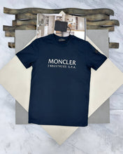 Load image into Gallery viewer, Tshirt men