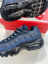 Load image into Gallery viewer, Shoes men
