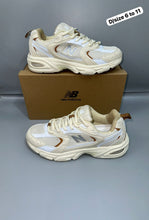 Load image into Gallery viewer, Shoes men