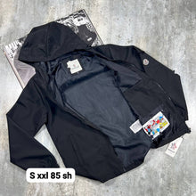 Load image into Gallery viewer, Jacket