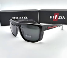 Load image into Gallery viewer, Sunglass