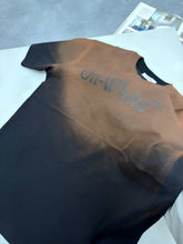Load image into Gallery viewer, Tshirt men