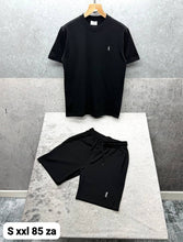 Load image into Gallery viewer, Tshirt