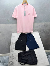 Load image into Gallery viewer, Tshirt