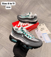 Load image into Gallery viewer, Shoes men