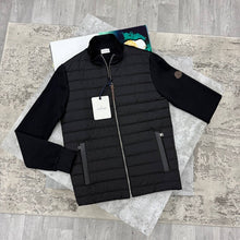 Load image into Gallery viewer, Jacket