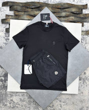 Load image into Gallery viewer, Tshirt