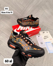 Load image into Gallery viewer, Shoes men
