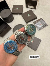 Load image into Gallery viewer, Watch