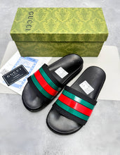 Load image into Gallery viewer, Slipper women