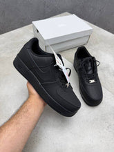 Load image into Gallery viewer, Shoes men