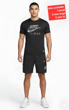 Load image into Gallery viewer, T-shirt