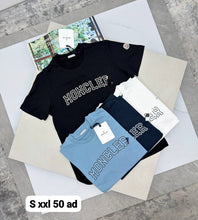 Load image into Gallery viewer, Tshirt
