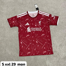 Load image into Gallery viewer, Tshirt men