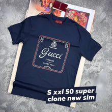 Load image into Gallery viewer, Tshirt men