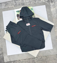 Load image into Gallery viewer, Tracksuit men