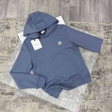 Load image into Gallery viewer, Hoodie men