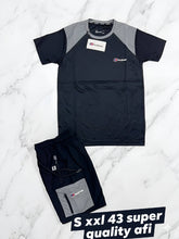 Load image into Gallery viewer, Tshirt men