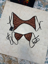 Load image into Gallery viewer, Bikini