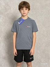 Load image into Gallery viewer, Tshirt boy