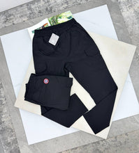 Load image into Gallery viewer, Pants