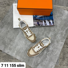 Load image into Gallery viewer, Shoes