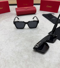 Load image into Gallery viewer, Sunglass