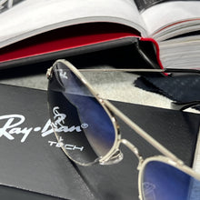 Load image into Gallery viewer, Sunglass
