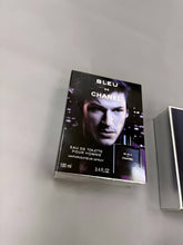 Load image into Gallery viewer, Perfume