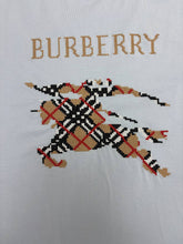 Load image into Gallery viewer, Tshirt