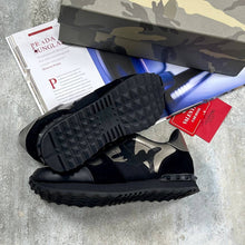 Load image into Gallery viewer, Shoes