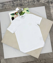 Load image into Gallery viewer, T-shirt