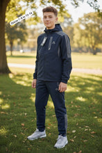 Load image into Gallery viewer, Tracksuit boy