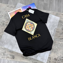 Load image into Gallery viewer, Tshirt men