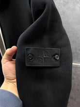 Load image into Gallery viewer, Hoodie boy