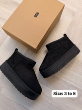Load image into Gallery viewer, Shoes