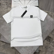 Load image into Gallery viewer, Tshirt men