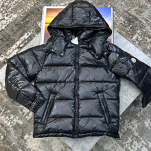 Load image into Gallery viewer, Jacket men