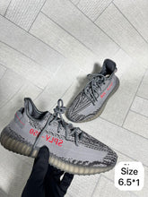 Load image into Gallery viewer, Shoes
