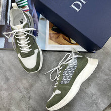 Load image into Gallery viewer, Shoes