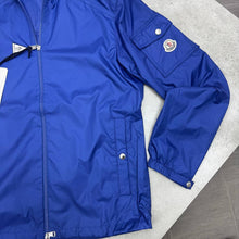 Load image into Gallery viewer, Jacket