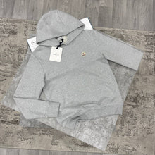 Load image into Gallery viewer, Hoodie men