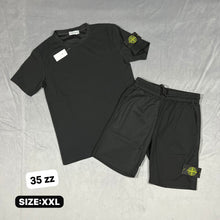 Load image into Gallery viewer, Tshirt