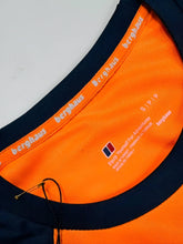 Load image into Gallery viewer, Tshirt men
