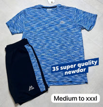 Load image into Gallery viewer, Tshirt men