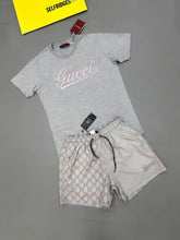 Load image into Gallery viewer, Tshirt men