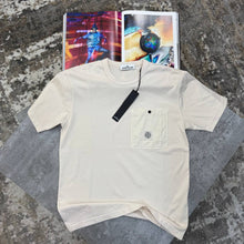Load image into Gallery viewer, Tshirt