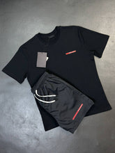 Load image into Gallery viewer, Tshirt