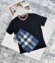 Load image into Gallery viewer, Tshirt men
